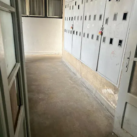 Apartment Lily Skopje